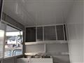 2007 Mazda Bongo Truck