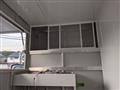 2007 Mazda Bongo Truck