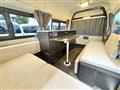2024 Toyota Hiace Van