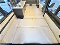 2024 Toyota Hiace Van