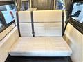 2024 Toyota Hiace Van