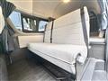 2024 Toyota Hiace Van