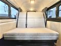 2024 Toyota Hiace Van