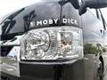 2024 Toyota Hiace Van
