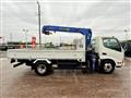 2015 Hino Dutro
