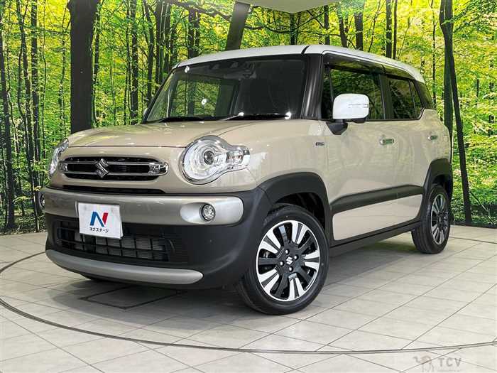 2022 Suzuki Suzuki Others