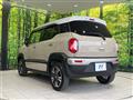 2022 Suzuki Suzuki Others