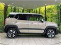 2022 Suzuki Suzuki Others