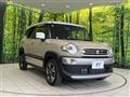 2022 Suzuki Suzuki Others