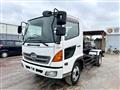 2008 Hino Hino Others