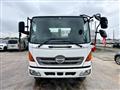 2008 Hino Hino Others
