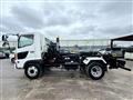 2008 Hino Hino Others