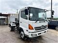2008 Hino Hino Others