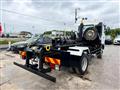 2008 Hino Hino Others