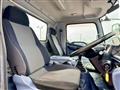 2008 Hino Hino Others