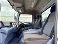 2008 Hino Hino Others