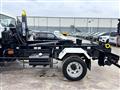 2008 Hino Hino Others