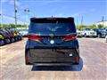 2026 Toyota Alphard G