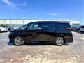 2026 Toyota Alphard G