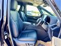 2026 Toyota Alphard G