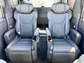 2026 Toyota Alphard G