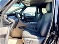 2026 Toyota Alphard G