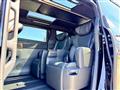 2026 Toyota Alphard G