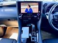 2026 Toyota Alphard G