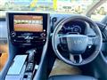 2026 Toyota Alphard G