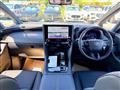2026 Toyota Alphard G