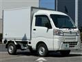 2017 Daihatsu Hijet Truck