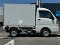 2017 Daihatsu Hijet Truck