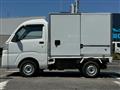 2017 Daihatsu Hijet Truck