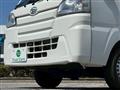 2017 Daihatsu Hijet Truck