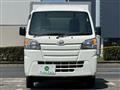 2017 Daihatsu Hijet Truck