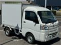 2017 Daihatsu Hijet Truck