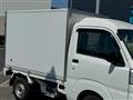 2017 Daihatsu Hijet Truck