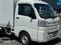 2017 Daihatsu Hijet Truck