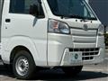 2017 Daihatsu Hijet Truck