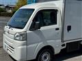 2017 Daihatsu Hijet Truck