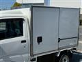 2017 Daihatsu Hijet Truck