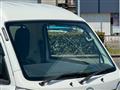 2017 Daihatsu Hijet Truck