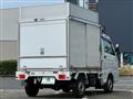 2014 Suzuki Carry Truck