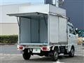 2014 Suzuki Carry Truck