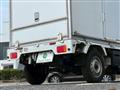 2014 Suzuki Carry Truck