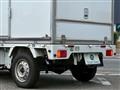 2014 Suzuki Carry Truck