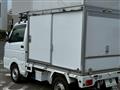 2014 Suzuki Carry Truck