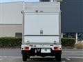 2014 Suzuki Carry Truck