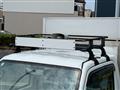 2014 Suzuki Carry Truck