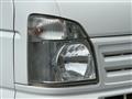 2014 Suzuki Carry Truck
